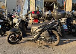 Sym Symphony 125 (2025) usata