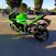 Kawasaki Ninja 636 ZX-6R (2024 - 26) (8)