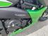 Kawasaki Ninja 7 Hybrid (2024 - 25) (10)
