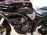 Voge Brivido 500 R (2020) (9)