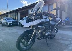 Bmw R 1200 GS (2013 - 16) usata
