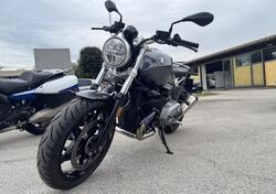 Bmw R nineT Pure (2021 - 24) usata