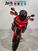 Ducati Multistrada 1200 S (2015 - 17) (10)