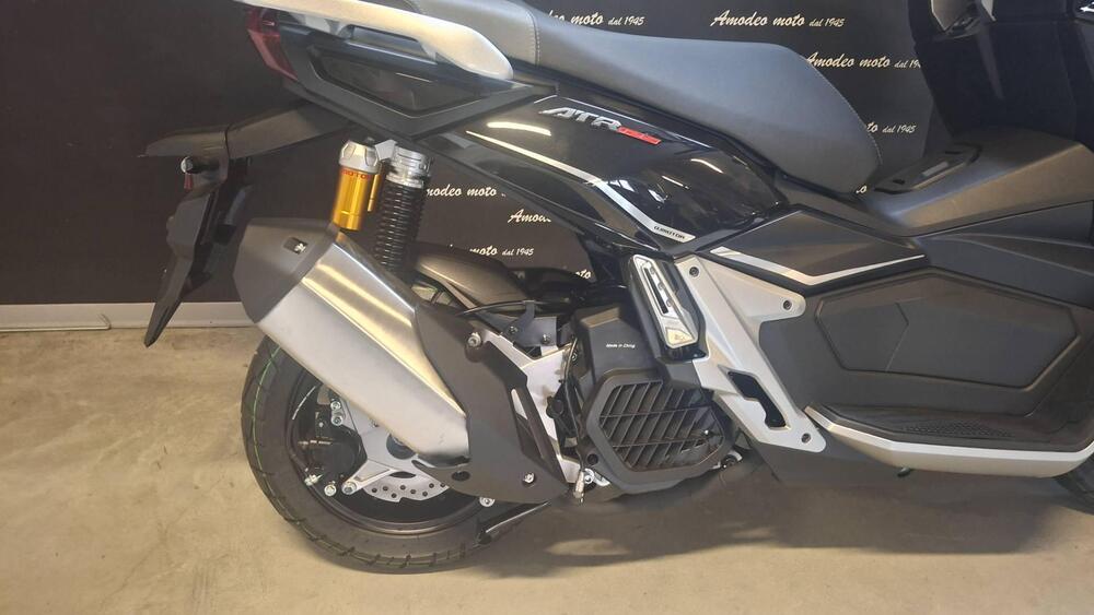 QJ Motor ATR 125 (2025) (4)