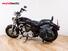 Harley-Davidson 1200 Custom (1995 - 00) - XL 1200C (7)
