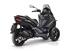Piaggio MP3 300 ABS Hpe (2021 - 24) (6)