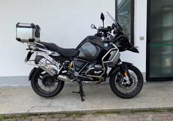 Bmw R 1250 GS Adventure (2021 - 24) usata