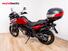 Suzuki V-Strom 650 ABS (2017 - 20) (7)