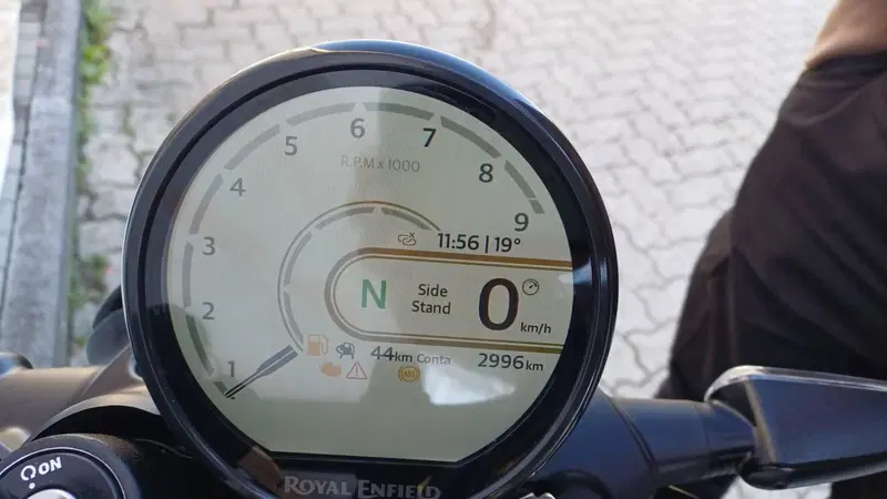 Royal Enfield Guerrilla 450 (2024 - 26) (11)