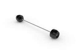 Protezione dell’assale anteriore mt10 Yamaha