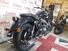 Royal Enfield Super Meteor 650 (2023 - 25) (9)