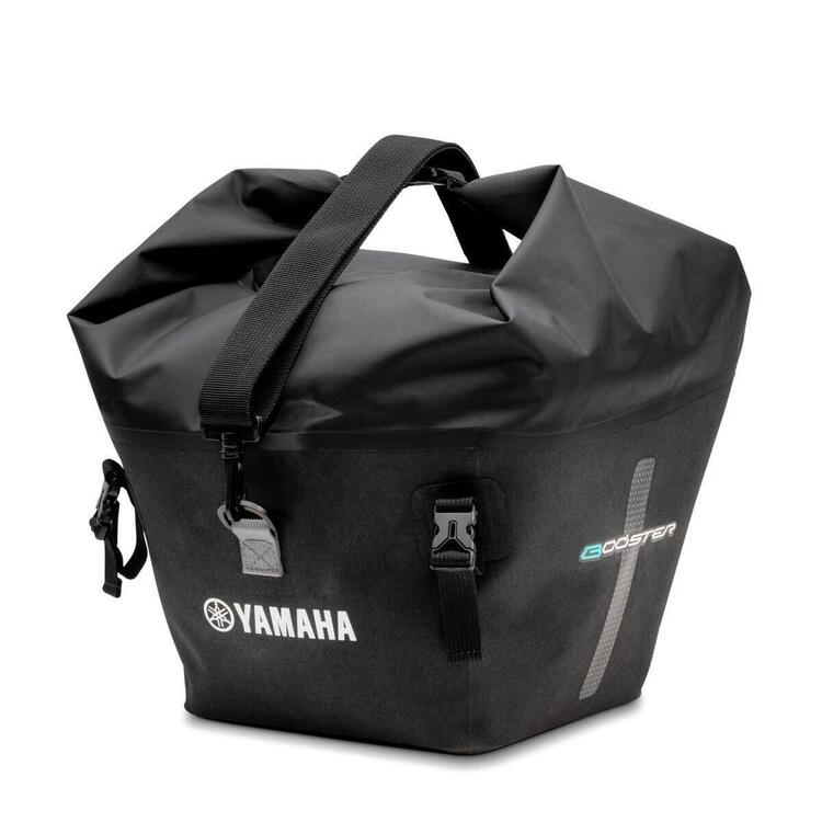 BORSA INTERNA PER BAULETTO Yamaha