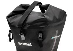 BORSA INTERNA PER BAULETTO Yamaha