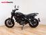 Ducati Scrambler 1100 Sport Pro (2020 - 25) (6)