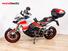 Ducati Multistrada 1260 S Grand Tour (2020) (8)
