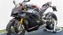 Ducati Panigale V4 1100 SP (2021) (8)