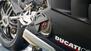 Ducati Panigale V4 1100 SP (2021) (16)