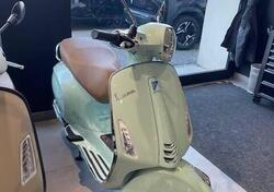 Vespa Primavera 150 (2024 - 25) usata