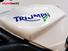 Triumph Street Triple (2013) (13)
