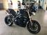 Triumph Speed Triple 1050 ABS (2011 - 15) (7)