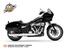 Harley-Davidson Low Rider ST (2025) (9)