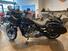 Harley-Davidson Low Rider ST (2025) (7)