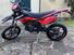 Betamotor RR 50 Motard (2018 - 20) (6)