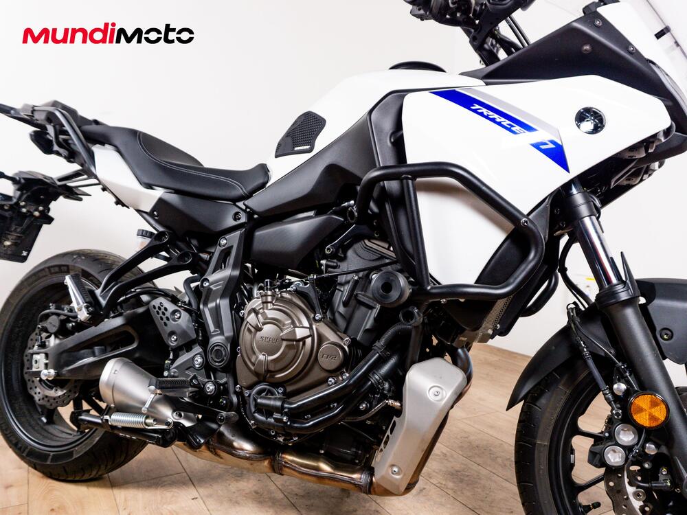 Yamaha Tracer 7 GT (2025) (5)