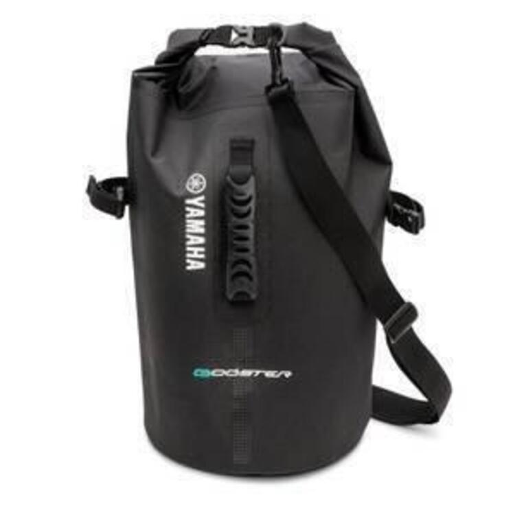 SACCO INTERNO POSTERIORE BOOSTER YAMAHA