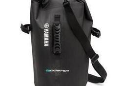 SACCO INTERNO POSTERIORE BOOSTER YAMAHA