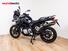 Bmw F 750 GS (2018 - 20) (7)