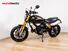 Ducati Scrambler 1100 Sport Pro (2020 - 25) (8)