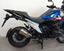 Bmw R 1300 GS Trophy (2023 - 25) (6)
