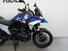 Bmw R 1300 GS Trophy (2023 - 25) (7)
