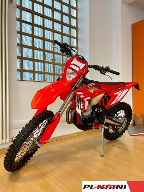 Betamotor RR 390 4T Enduro (2024) (3)