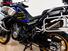 CFMOTO 800MT Touring (2022 - 25) (10)