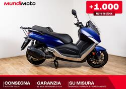 Sym Maxsym 400 (2021 - 25) usata