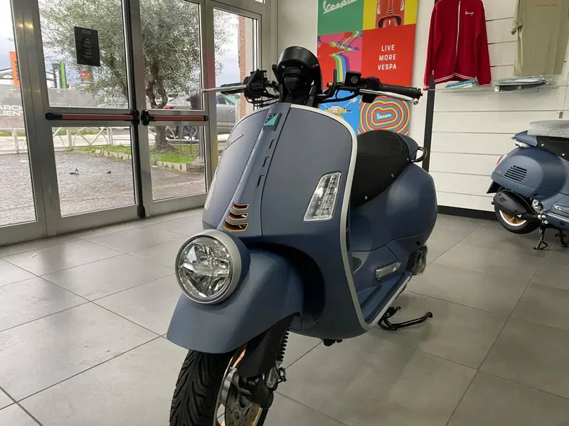Vespa GTV 310 Officina 8 (2026) (3)
