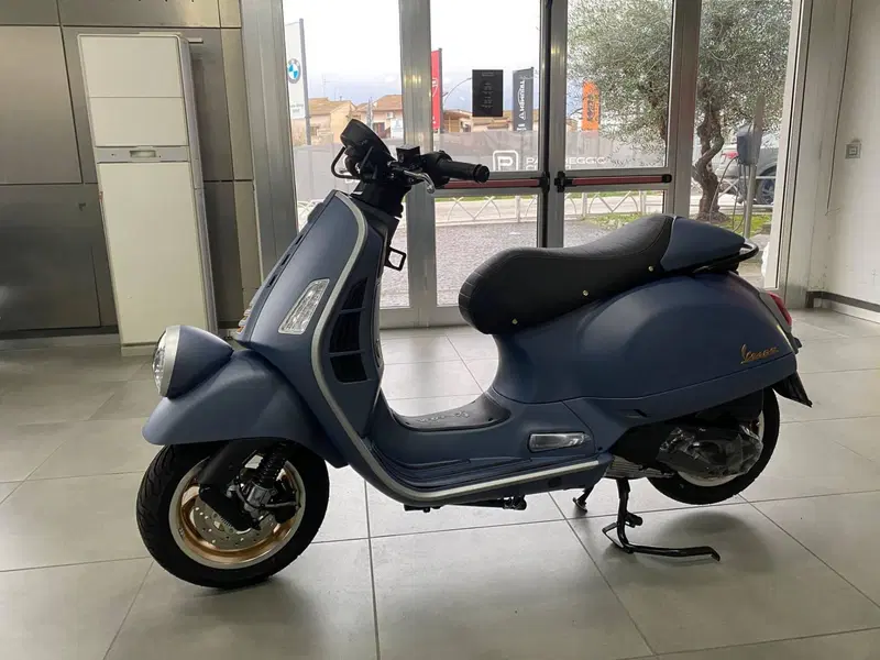 Vespa GTV 310 Officina 8 (2026) (2)