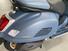 Vespa GTV 310 Officina 8 (2026) (6)