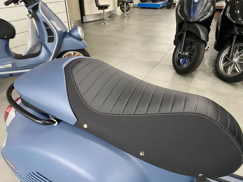 Vespa GTV 310 Officina 8 (2026) (7)