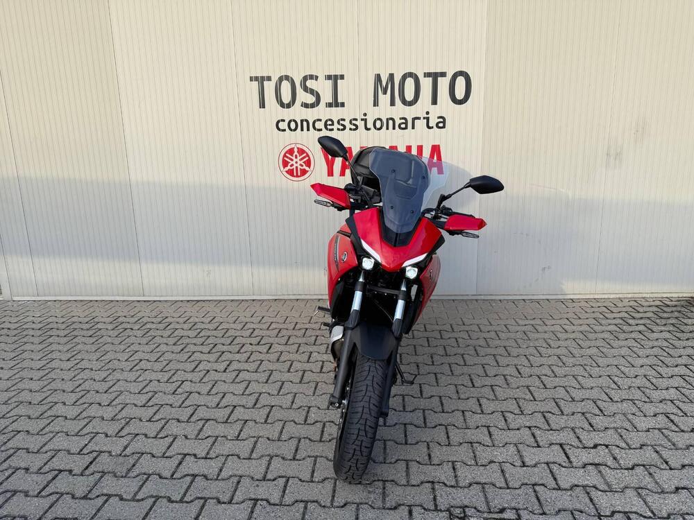 Yamaha Tracer 7 (2021 - 24) (3)