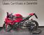 Bmw S 1000 RR (2023 - 24) (9)