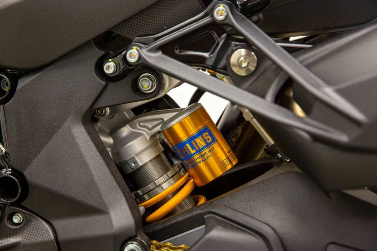 MV Agusta Rush 1000 (2021 - 22) (14)