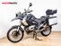 Bmw R 1200 GS (2008 - 09) (8)