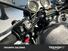Triumph Bonneville T120 (2021 - 25) (8)