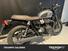 Triumph Bonneville T120 (2021 - 25) (7)