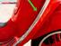 Vespa Primavera 125 RED (2025) (15)