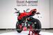 Ducati Streetfighter V2 (2022 - 24) (6)