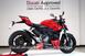 Ducati Streetfighter V2 (2022 - 24) (8)